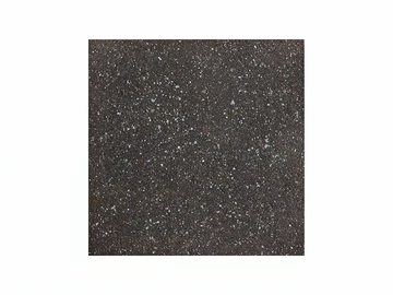 TIME ETNA BLACK ROUGH - Porcelain stoneware wall/floor tiles by Mutina