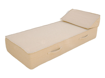 B1 / B2 - Fabric garden bed by MX HOME