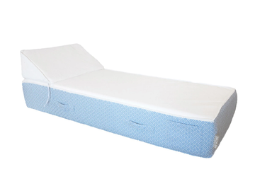 BB1 / BR1 / BW1 - Fabric garden bed by MX HOME