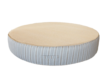 BM3 - Round fabric garden bed by MX HOME