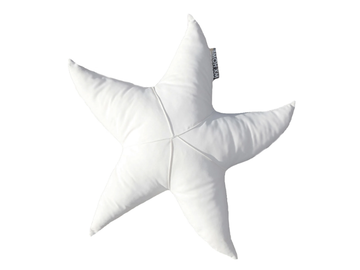 CS2 / RS2 - Outdoor fabric cushion by MX HOME