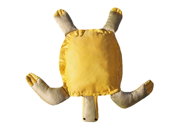 CS7 - Outdoor fabric cushion by MX HOME