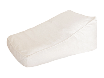 H3 - Wool day bed with removable cover by MX HOME