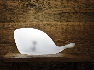 MOBI - LED Poleasy® table lamp by MY YOUR