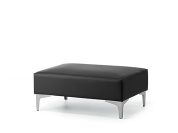 ARGO LIGHT 04 - Footstool by Nahu
