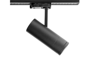 ELBA - LED track-Light by Nemo