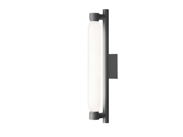 LA ROCHE - LED wall lamp by Nemo