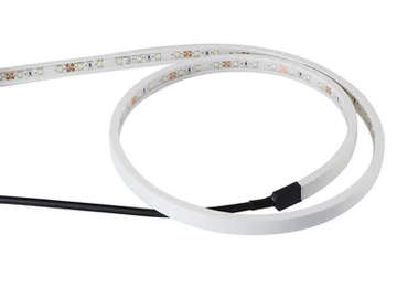 RIGA GEN.2 - LED strip light by Nemo
