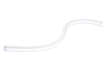 RIGA OPAL - LED strip light by Nemo