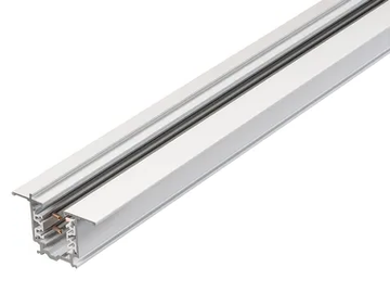 TRACK - Linear lighting profile by Nemo