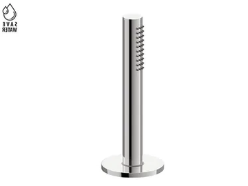 B-EASY 68493 - Handshower for bathtub by Newform
