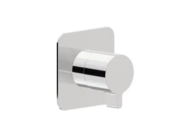 B-EASY 69880E - Stop valve by Newform