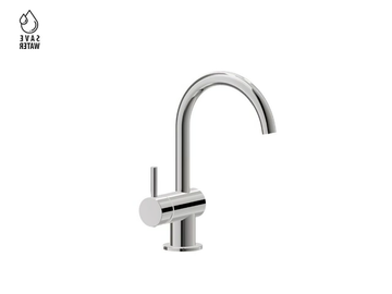 BLINK 70812 - Washbasin tap by Newform