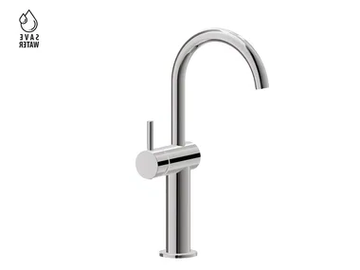 BLINK 70815 - Washbasin tap by Newform