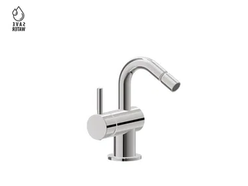 BLINK 70825 - Bidet tap by Newform