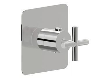 BLINK - Shower tap by Newform