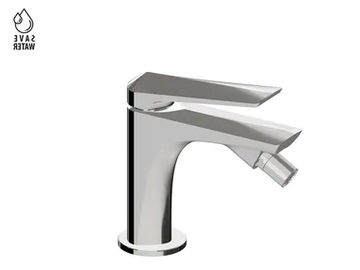DELTA ZERO 72227 - Bidet tap by Newform