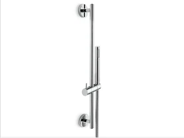 MINI-X - Shower wallbar by Newform