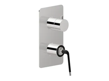 O'RAMA 68473E - Shower tap by Newform