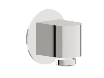 O'RAMA 68499 - Wall elbow by Newform