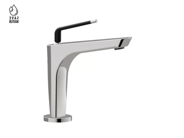 O'RAMA - Washbasin tap by Newform