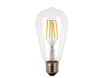 ACRUX AC204A-E2 - Light bulb by Nexia