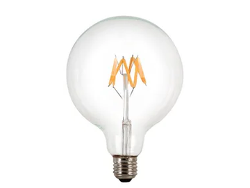 ACRUX AC208C-E2 - Light bulb by Nexia