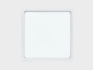 ARA - LED ceiling lamp by Nexia