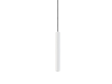 BCN 30_AIR - LED aluminium pendant lamp by Nexia