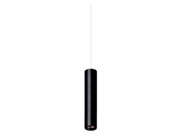 BCN 50_AIR - LED aluminium pendant lamp by Nexia