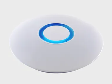 DELPHINUS DE024C - LED ceiling light by Nexia