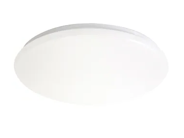 DELPHINUS DE330A - LED ceiling light by Nexia
