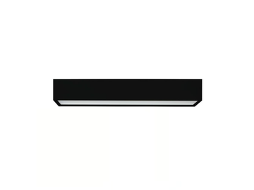 INFINITY TRIMLESS - Aluminium pendant lamp / ceiling lamp by Nexia