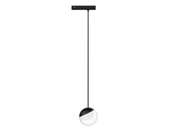 MG_TRACK 25211 - Suspended magnetic ball by Nexia