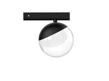 MG_TRACK 25212 - Surface magnetic ball by Nexia