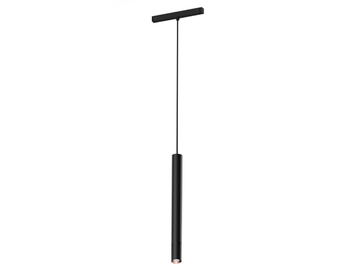 MG_TRACK 25222 - LED magnetic track-Light with dimmer by Nexia