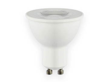NAOS - Light bulb by Nexia