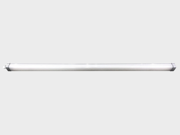 SAGGITA - Ceiling light by Nexia