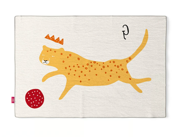 FELIX - Rug by Nidi