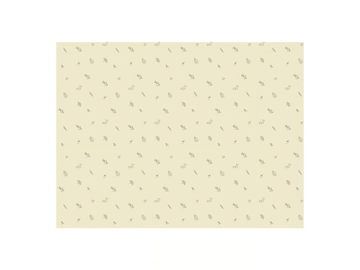 HERBARIUM - Motif wallpaper by Nidi