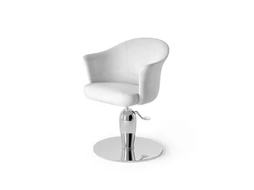 EUFEMIA - Beauty chair by Nilo