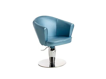 MUSETTE - Beauty chair by Nilo