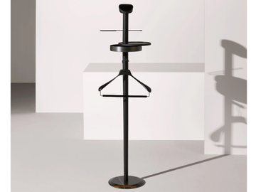 MOMENTS M - Ash valet stand by Nomon