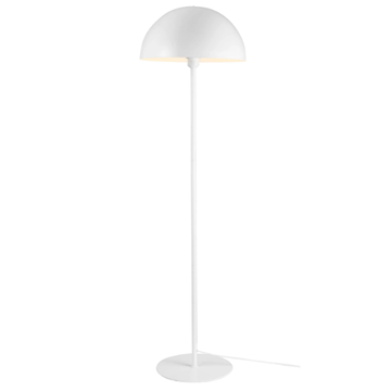 ELLEN - Metal floor lamp by Nordlux