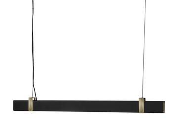 LILT - LED metal pendant lamp by Nordlux