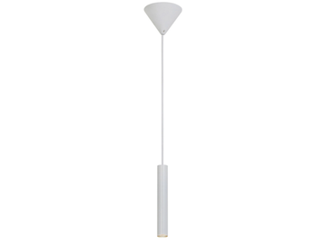 OMARI - LED metal pendant lamp by Nordlux
