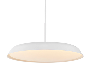 PISO - LED metal pendant lamp by Nordlux