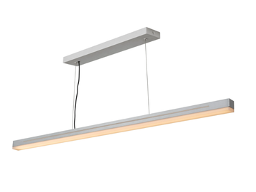 SKYLAR - LED metal pendant lamp by Nordlux