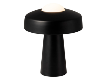 TIME - Metal table lamp by Nordlux