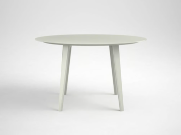 ARGOS - Round table by Novamobili